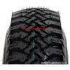 Heidenau P31 6.7/0 R13 94/93L Heidenau P31 6.7/0 R13 94/93L