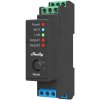 Shelly Pro 2 - spínací modul 2x 16A (LAN, WiFi, Bluetooth) SHELLY-PRO-2-1162 Shelly Pro 2 - spínací modul 2x 16A (LAN, WiFi, Bluetooth) SHELLY-PRO-2-1162