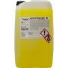 Carline Antifreeze R /G11 R/ 25L Carline Antifreeze R /G11 R/ 25L