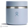 Hydro Flask Insulated Food Jar termoska na jedlo, 591 ml, surf Hydro Flask Insulated Food Jar termoska na jedlo, 591 ml, surf