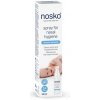 Nosko sprej na nosovú hygienu izotonická morská voda 100 ml Nosko sprej na nosovú hygienu izotonická morská voda 100 ml