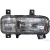 Svetlomet HERTH+BUSS ELPARTS 81658018 Svetlomet HERTH+BUSS ELPARTS 81658018