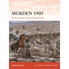 Mukden 1905 (Johnny Shumate)(Brožovaná) Mukden 1905 (Johnny Shumate)(Brožovaná)