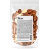 Vilgain Trail Mix pekanový orech 70 g Vilgain Trail Mix pekanový orech 70 g