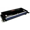 EkoToner XEROX 113R00726 - kompatibilný Black 8000 str. EkoToner XEROX 113R00726 - kompatibilný Black 8000 str.