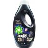 Ariel power + Revita Black gél na pranie 800 ml 16 PD