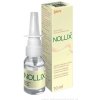 NOLLIX 10 ml NOLLIX 10 ml