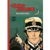 Corto Maltese - Hugo Pratt Corto Maltese - Hugo Pratt