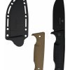 Takumitak Easy Night TKF304