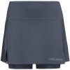 Club Basic Skort Women dámska sukňa AN Club Basic Skort Women dámska sukňa AN