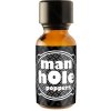 Poppers MAN HOLE (25ml) Poppers MAN HOLE (25ml)