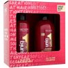 Revlon Professional Uniq One bezoplachová maska na vlasy Uniq One 150 ml + šampon Uniq One 230 ml darčeková sada Revlon Professional Uniq One bezoplachová maska na vlasy Uniq One 150 ml + šampon Uniq One 230 ml darčeková sada