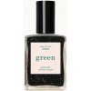 Manucurist Green lak Sparks 15 ml Manucurist Green lak Sparks 15 ml