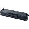 Toner Samsung MLT-D111S - kompatibilný Toner Samsung MLT-D111S - kompatibilný