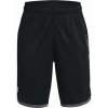 Under Armour Stunt 3.0 Shorts grey Under Armour Stunt 3.0 Shorts grey