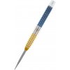 Winmau Šípky Steel Daryl Gurney SC1.0 Series - 23g Winmau Šípky Steel Daryl Gurney SC1.0 Series - 23g