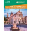 Sicilia Orientale. Catania, Siracusa, Etna, Taormina (Brožovaná) Sicilia Orientale. Catania, Siracusa, Etna, Taormina (Brožovaná)