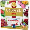 Agro Kristalon Gold 0,5 kg Agro Kristalon Gold 0,5 kg