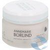 Annemarie Börlind revitalizačný denný krém Energy Nature 50 ml Annemarie Börlind revitalizačný denný krém Energy Nature 50 ml