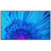 NEC MultiSync M751 75 UHD 24/7 500cd/m2 (60005064) NEC MultiSync M751 75 UHD 24/7 500cd/m2 (60005064)