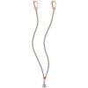 PETZL V-Link U083AA00 PETZL V-Link U083AA00