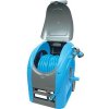 Stend Pro Navíjač hadice (bubon na hadicu s 30m 1/2 Stend Pro Navíjač hadice (bubon na hadicu s 30m 1/2