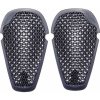 ALPINESTARS kolenní protektory NUCLEON FLEX pre vkladacia certifikácia CE2, ALPINESTARS (antracit/černá) 2025 - S ALPINESTARS kolenní protektory NUCLEON FLEX pre vkladacia certifikácia CE2, ALPINESTARS (antracit/černá) 2025 - S