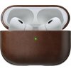 Nomad Leather case AirPods Pro 2 NM01997085 Nomad Leather case AirPods Pro 2 NM01997085