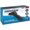 Ovládač Scalextric ARC AIR PRO Hand Controller
