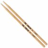 Vic Firth SOH Omar Hakim