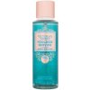 Victoria´s Secret Poolside Service 250 ml telový sprej pre ženy Victoria´s Secret Poolside Service 250 ml telový sprej pre ženy