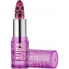 essence Rúž meniaci farbu Aura Points Colour Changing Lipstick 3,2 g