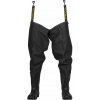 Pros nohavíc WR02 veľ. 41 čierne Pros nohavíc WR02 veľ. 41 čierne