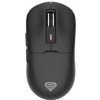 Genesis herná myš ZIRCON 660/Herná/Optická/12 000 DPI/Drátové/Bezdrôtové/Čierna NMG-2191 Genesis herná myš ZIRCON 660/Herná/Optická/12 000 DPI/Drátové/Bezdrôtové/Čierna NMG-2191