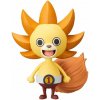 Banpresto One Piece figure Sunny-Kun The Grandline Men Film Red PVC Statue 16 cm Banpresto One Piece figure Sunny-Kun The Grandline Men Film Red PVC Statue 16 cm