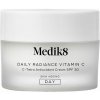 Medik 8 Daily Radiance Vitamin C - cestovné balenie Medik 8 Daily Radiance Vitamin C - cestovné balenie