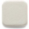 Peak Design Wall Mount - White M-WM-AA-BO-1 Peak Design Wall Mount - White M-WM-AA-BO-1