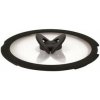 Pokrievka Tefal Ingenio L9846353, 20 cm sklo Pokrievka Tefal Ingenio L9846353, 20 cm sklo