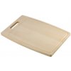 Krájacia doska HOME PROFI 40x26 cm Krájacia doska HOME PROFI 40x26 cm