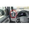 Brodit ProClip montážna konzola na palubnú dosku pre Volkswagen ID. Buzz Cargo 23-24, 806032 Brodit ProClip montážna konzola na palubnú dosku pre Volkswagen ID. Buzz Cargo 23-24, 806032