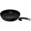 Fissler Protect Alux Premium Pánev s nepřilnavým povrchem 26 cm / 2,5 l