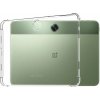AlzaGuard Crystal Clear TPU Case pro OnePlus Pad Go AGD-TCT91Z AlzaGuard Crystal Clear TPU Case pro OnePlus Pad Go AGD-TCT91Z