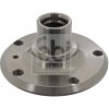 Náboj kolesa FEBI BILSTEIN 39818 Náboj kolesa FEBI BILSTEIN 39818
