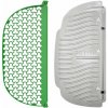 Magnetické sitko na Petkit Pura Max / Pura Max 2 / Purobot Max PRO Magnetické sitko na Petkit Pura Max / Pura Max 2 / Purobot Max PRO