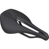 Specialized SWorks Power černé 130 mm