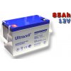 Ultracell UCG85-12 12V - 85Ah