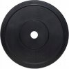 Pogumovaný kotúč SEDCO RUBBER 29 MM 2,5 kg Pogumovaný kotúč SEDCO RUBBER 29 MM 2,5 kg