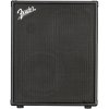Fender Rumble 210 Cabinet V3 Fender Rumble 210 Cabinet V3