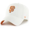 47 Brand Pánska Šiltovka San Francisco Giants Double Under ’47 CLEAN UP 47 Brand Pánska Šiltovka San Francisco Giants Double Under ’47 CLEAN UP