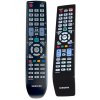 SAMSUNG BN59-00937A - originálny diaľkový ovládač SAMSUNG BN59-00937A - originálny diaľkový ovládač